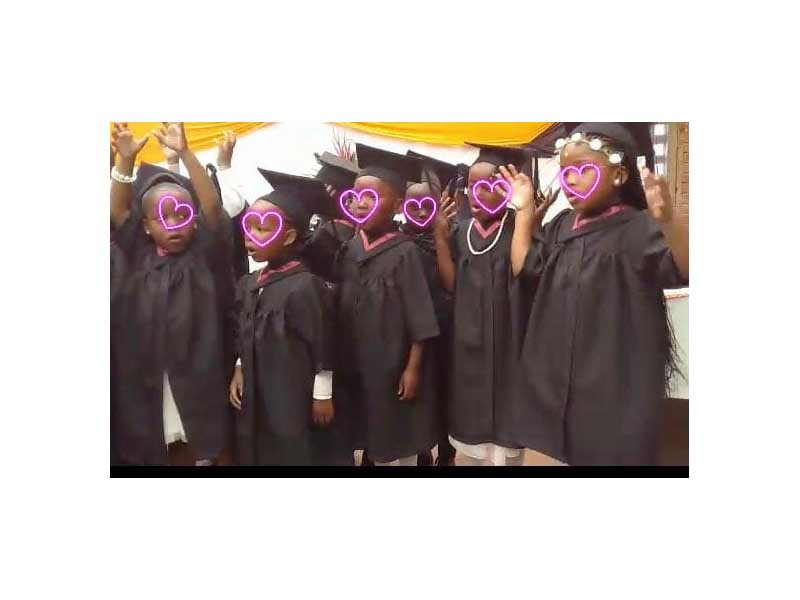 _0000s_0003_cloaks 2.jpg